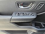 Used 2025 Honda Pilot TOURING in DAVIE, FLORIDA (Photo 28)