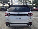 Used 2025 Honda Pilot TOURING in DAVIE, FLORIDA (Photo 5)
