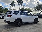 Used 2025 Honda Pilot TOURING in DAVIE, FLORIDA (Photo 6)