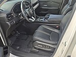 Used 2025 Honda Pilot TOURING in DAVIE, FLORIDA (Photo 8)
