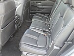 Used 2025 Honda Pilot TOURING in DAVIE, FLORIDA (Photo 9)