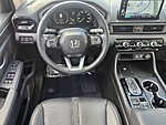 Used 2025 Honda Pilot TOURING in DAVIE, FLORIDA (Photo 10)