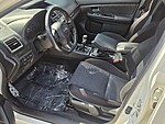 Used 2021 SUBARU WRX PREMIUM in DAVIE, FLORIDA (Photo 11)