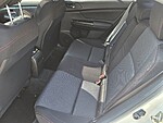 Used 2021 SUBARU WRX PREMIUM in DAVIE, FLORIDA (Photo 12)