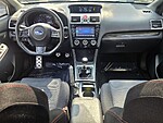 Used 2021 SUBARU WRX PREMIUM in DAVIE, FLORIDA (Photo 13)