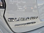 Used 2021 SUBARU WRX PREMIUM in DAVIE, FLORIDA (Photo 14)