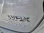 Used 2021 SUBARU WRX PREMIUM in DAVIE, FLORIDA (Photo 15)