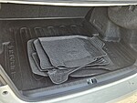Used 2021 SUBARU WRX PREMIUM in DAVIE, FLORIDA (Photo 16)