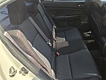 Used 2021 SUBARU WRX PREMIUM in DAVIE, FLORIDA (Photo 17)