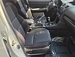 Used 2021 SUBARU WRX PREMIUM in DAVIE, FLORIDA (Photo 18)
