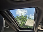 Used 2021 SUBARU WRX PREMIUM in DAVIE, FLORIDA (Photo 19)
