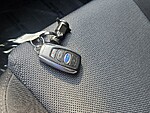 Used 2021 SUBARU WRX PREMIUM in DAVIE, FLORIDA (Photo 20)