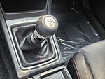 Used 2021 SUBARU WRX PREMIUM in DAVIE, FLORIDA (Photo 21)
