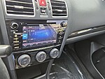 Used 2021 SUBARU WRX PREMIUM in DAVIE, FLORIDA (Photo 22)