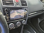 Used 2021 SUBARU WRX PREMIUM in DAVIE, FLORIDA (Photo 23)