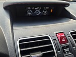 Used 2021 SUBARU WRX PREMIUM in DAVIE, FLORIDA (Photo 24)