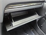 Used 2021 SUBARU WRX PREMIUM in DAVIE, FLORIDA (Photo 25)