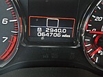 Used 2021 SUBARU WRX PREMIUM in DAVIE, FLORIDA (Photo 26)