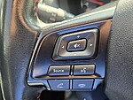 Used 2021 SUBARU WRX PREMIUM in DAVIE, FLORIDA (Photo 27)