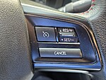 Used 2021 SUBARU WRX PREMIUM in DAVIE, FLORIDA (Photo 28)