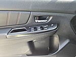 Used 2021 SUBARU WRX PREMIUM in DAVIE, FLORIDA (Photo 29)
