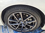 Used 2021 SUBARU WRX PREMIUM in DAVIE, FLORIDA (Photo 10)
