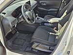 Used 2024 Honda HR-V SPORT in DAVIE, FLORIDA (Photo 11)