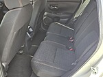 Used 2024 Honda HR-V SPORT in DAVIE, FLORIDA (Photo 12)
