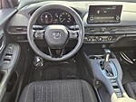 Used 2024 Honda HR-V SPORT in DAVIE, FLORIDA (Photo 13)