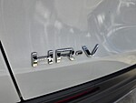 Used 2024 Honda HR-V SPORT in DAVIE, FLORIDA (Photo 14)