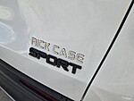 Used 2024 Honda HR-V SPORT in DAVIE, FLORIDA (Photo 15)