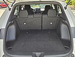 Used 2024 Honda HR-V SPORT in DAVIE, FLORIDA (Photo 16)