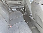 Used 2024 Honda HR-V SPORT in DAVIE, FLORIDA (Photo 17)