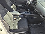 Used 2024 Honda HR-V SPORT in DAVIE, FLORIDA (Photo 18)