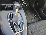 Used 2024 Honda HR-V SPORT in DAVIE, FLORIDA (Photo 20)
