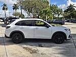 Used 2024 Honda HR-V SPORT in DAVIE, FLORIDA (Photo 3)