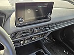 Used 2024 Honda HR-V SPORT in DAVIE, FLORIDA (Photo 21)