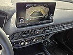 Used 2024 Honda HR-V SPORT in DAVIE, FLORIDA (Photo 22)