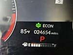 Used 2024 Honda HR-V SPORT in DAVIE, FLORIDA (Photo 24)