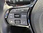 Used 2024 Honda HR-V SPORT in DAVIE, FLORIDA (Photo 25)