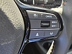 Used 2024 Honda HR-V SPORT in DAVIE, FLORIDA (Photo 26)