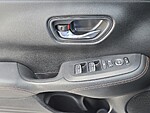 Used 2024 Honda HR-V SPORT in DAVIE, FLORIDA (Photo 27)
