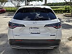 Used 2024 Honda HR-V SPORT in DAVIE, FLORIDA (Photo 6)
