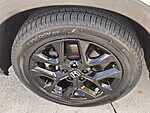 Used 2024 Honda HR-V SPORT in DAVIE, FLORIDA (Photo 10)