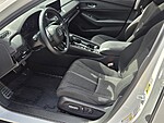 Used 2024 Honda Accord Hybrid SPORT in DAVIE, FLORIDA (Photo 11)
