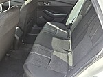 Used 2024 Honda Accord Hybrid SPORT in DAVIE, FLORIDA (Photo 12)