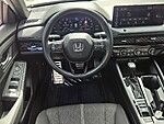 Used 2024 Honda Accord Hybrid SPORT in DAVIE, FLORIDA (Photo 13)