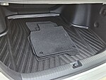 Used 2024 Honda Accord Hybrid SPORT in DAVIE, FLORIDA (Photo 14)