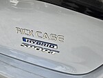Used 2024 Honda Accord Hybrid SPORT in DAVIE, FLORIDA (Photo 16)