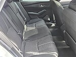 Used 2024 Honda Accord Hybrid SPORT in DAVIE, FLORIDA (Photo 17)